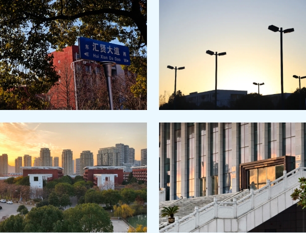 光影交院 一場(chǎng)關(guān)于校園一角的靜謐凝視7.png