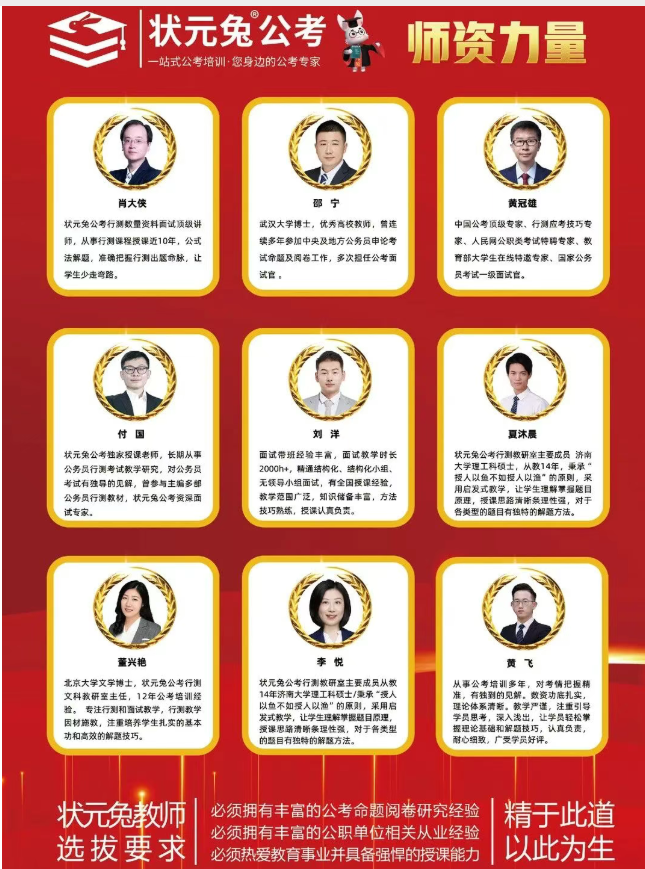 1768459938563741.png image.png