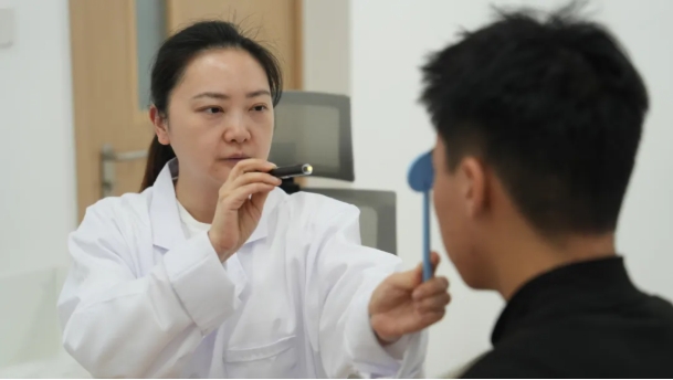 1768875694376597.png 空軍2026年度招飛定選工作全面啟動.png