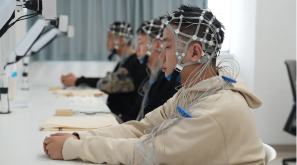 1768875704820695.png 空軍2026年度招飛定選工作全面啟動2.png