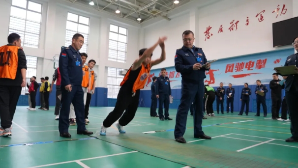 1768875714426984.png 空軍2026年度招飛定選工作全面啟動3.png