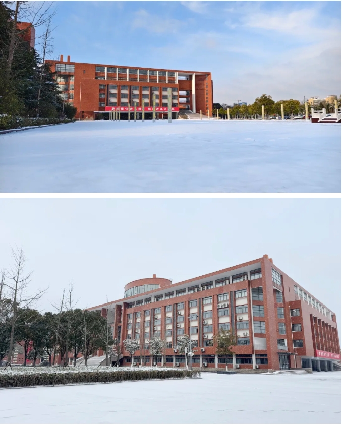 1768964704101523.png 臻美鹽幼 當(dāng)鹽幼遇上初雪2.png