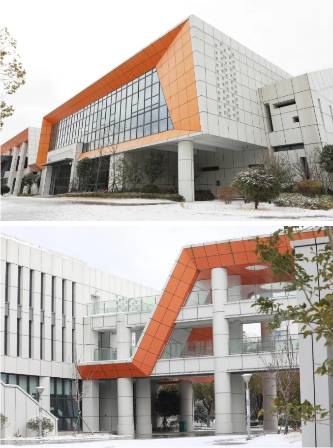 1768964709558091.png 臻美鹽幼 當(dāng)鹽幼遇上初雪3.png