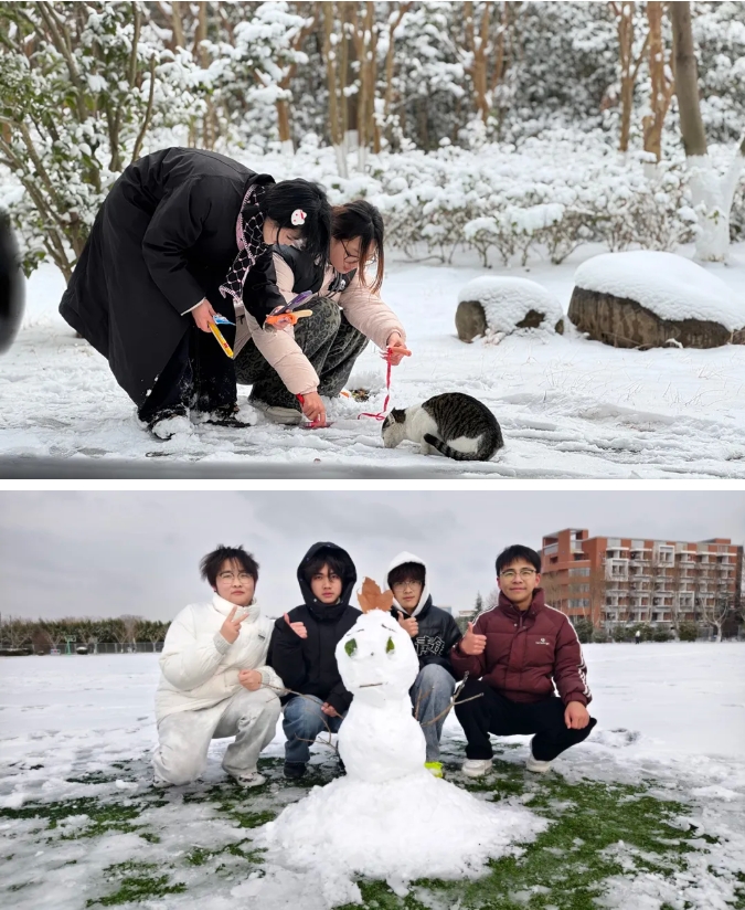 1768964752543704.png 臻美鹽幼 當(dāng)鹽幼遇上初雪9.png