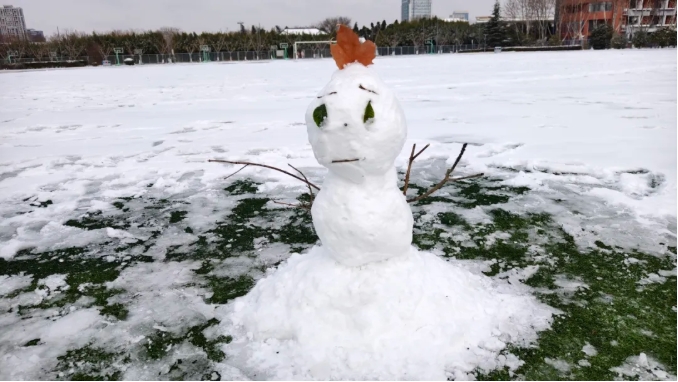 1768964770638254.png 臻美鹽幼 當(dāng)鹽幼遇上初雪13.png