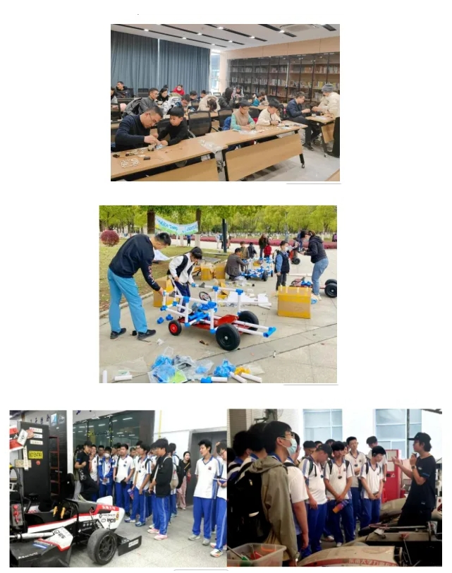 搶占985名校研學(xué)名額！在東南大學(xué)解鎖新能源賽車實(shí)踐，為升學(xué)簡(jiǎn)歷加分5.png