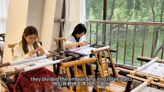 從課堂到賽場(chǎng)，硅湖2025 “獎(jiǎng)” 不完的精彩！25.png