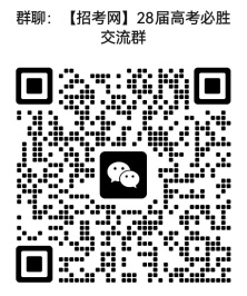 1770262265128098.jpg 28_副本.jpg