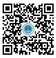 江蘇衛(wèi)生健康職業(yè)學院2026年提前招生線下咨詢會場次4.png