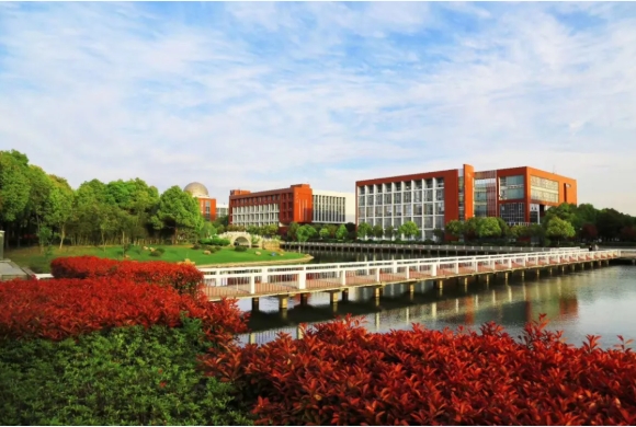 1772155699851533.png 江蘇航運(yùn)職業(yè)技術(shù)學(xué)院2026年江蘇省提前招生簡(jiǎn)介3.png