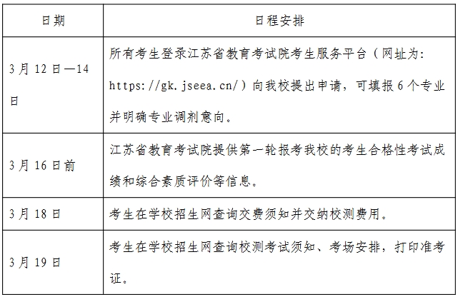南京信息職業(yè)技術(shù)學(xué)院2026年提前招生簡章.png