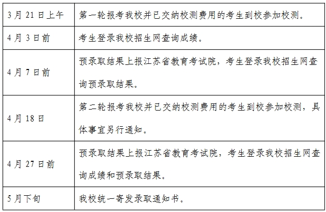 南京信息職業(yè)技術(shù)學(xué)院2026年提前招生簡章2.png