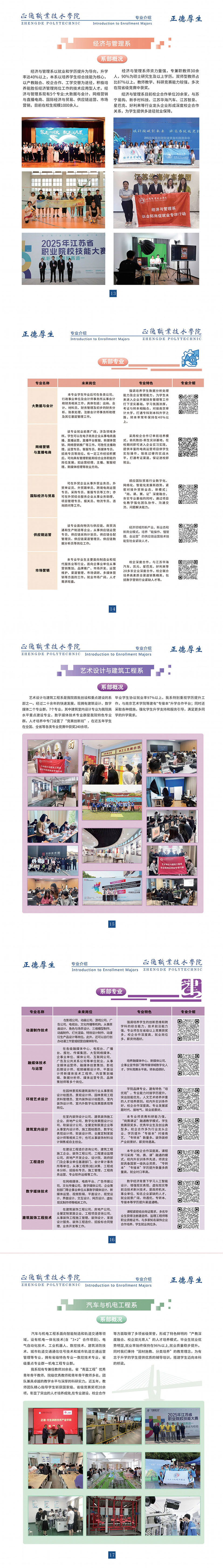2026年正德職業(yè)技術(shù)學(xué)院提前招生宣傳冊_06.jpg