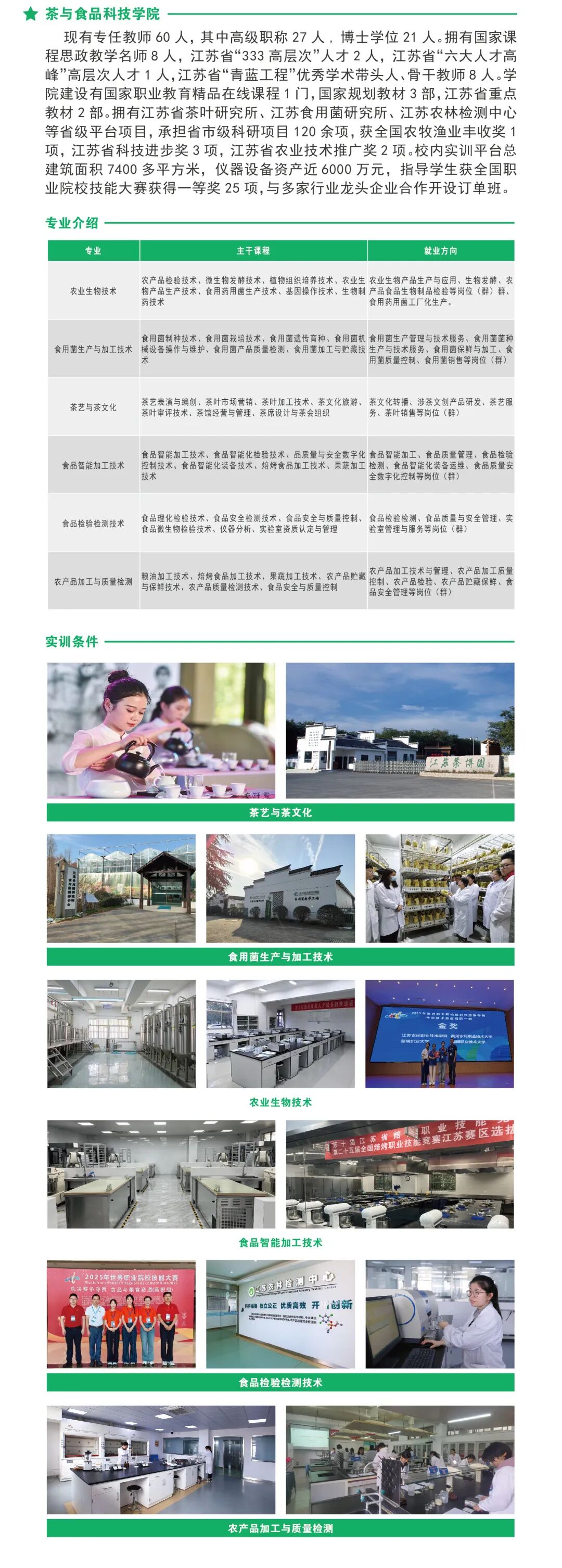 江蘇農(nóng)林職業(yè)技術(shù)學(xué)院2026年招生簡章13.jpg