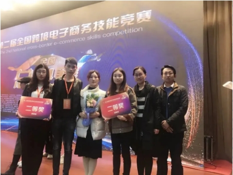 提前招生 選擇無錫城市職業(yè)技術(shù)學(xué)院不得不說的8大理由3.png