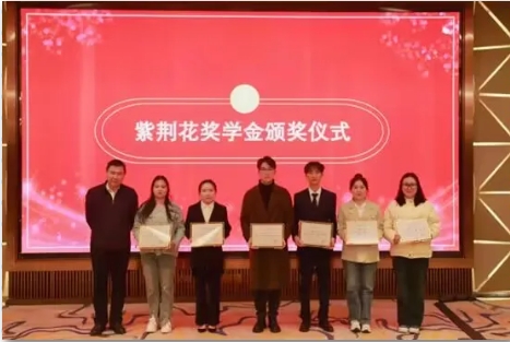 提前招生 選擇無錫城市職業(yè)技術(shù)學(xué)院不得不說的8大理由7.png