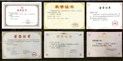 提前招生 選擇無錫城市職業(yè)技術(shù)學(xué)院不得不說的8大理由9.png