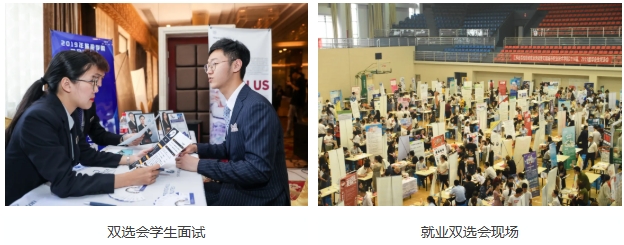 提前招生 選擇無錫城市職業(yè)技術(shù)學(xué)院不得不說的8大理由11.png