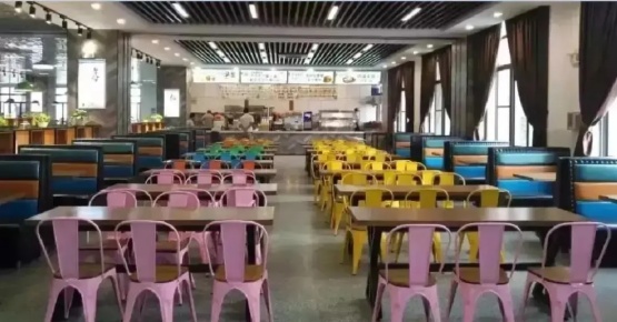 提前招生 選擇無錫城市職業(yè)技術(shù)學(xué)院不得不說的8大理由12_副本.jpg