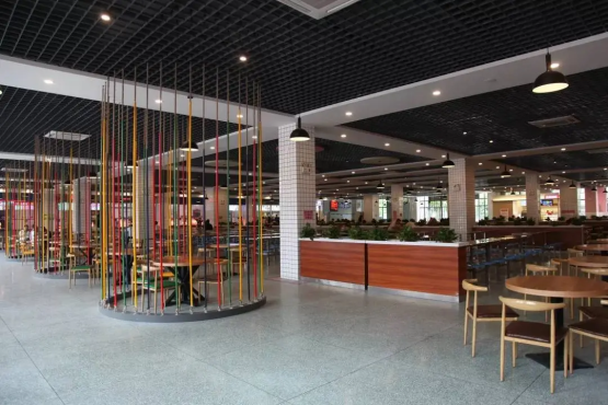 提前招生 選擇無錫城市職業(yè)技術(shù)學(xué)院不得不說的8大理由13_副本.png