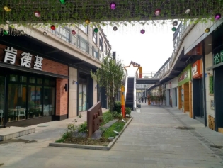 提前招生 選擇無錫城市職業(yè)技術(shù)學(xué)院不得不說的8大理由15.png