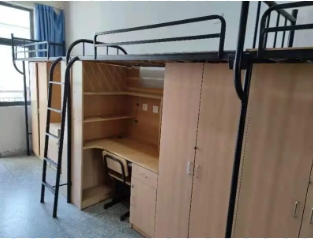 提前招生 選擇無錫城市職業(yè)技術(shù)學(xué)院不得不說的8大理由16.png