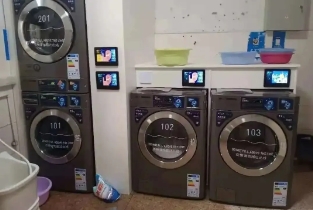 提前招生 選擇無錫城市職業(yè)技術(shù)學(xué)院不得不說的8大理由17.png