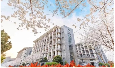 提前招生 選擇無錫城市職業(yè)技術(shù)學(xué)院不得不說的8大理由18.png