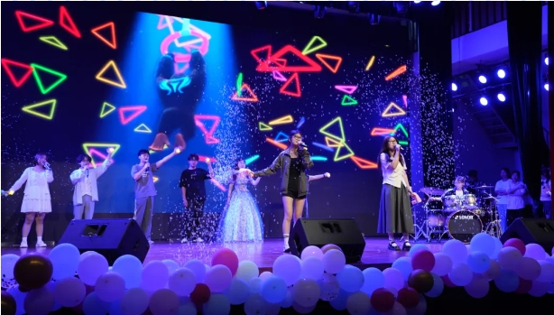 提前招生 選擇無錫城市職業(yè)技術(shù)學(xué)院不得不說的8大理由22.png