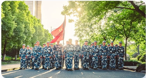 提前招生 選擇無錫城市職業(yè)技術(shù)學(xué)院不得不說的8大理由23.png