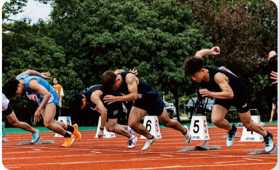 提前招生 選擇無錫城市職業(yè)技術(shù)學(xué)院不得不說的8大理由25.png