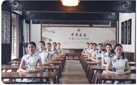 提前招生 選擇無錫城市職業(yè)技術(shù)學(xué)院不得不說的8大理由26.png