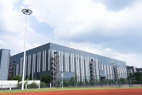 1772604500686381.png 提前招生|無(wú)錫城市職業(yè)技術(shù)學(xué)院——影視學(xué)院1.png