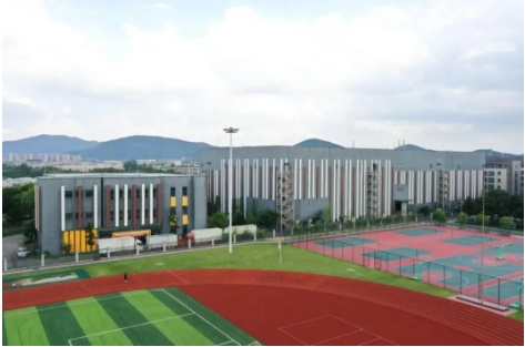 1772604538112907.png 提前招生|無(wú)錫城市職業(yè)技術(shù)學(xué)院——影視學(xué)院2.png