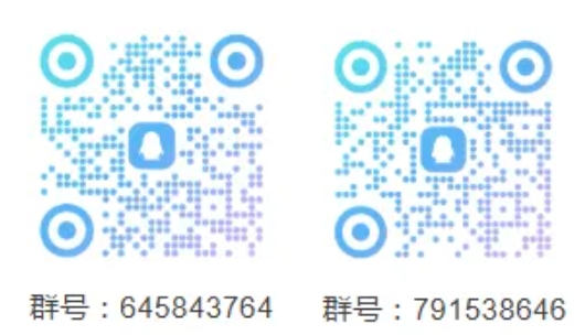 1773110389771654.png 南京機電2.png