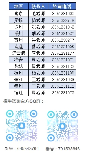 南京機(jī)電職業(yè)技術(shù)學(xué)院2026年提前招生填報(bào)溫馨提示4.png