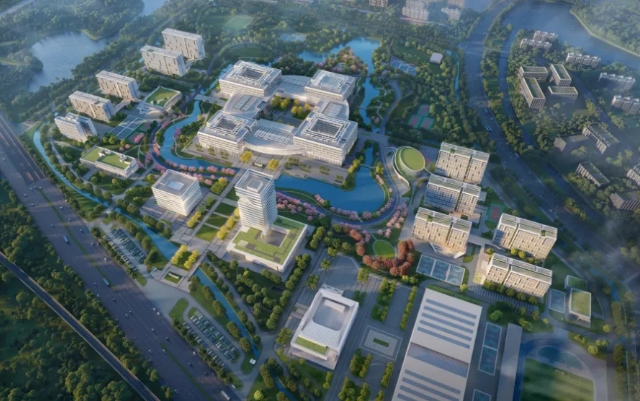 明年投用！無(wú)錫又一所雙一流大學(xué)8.png
