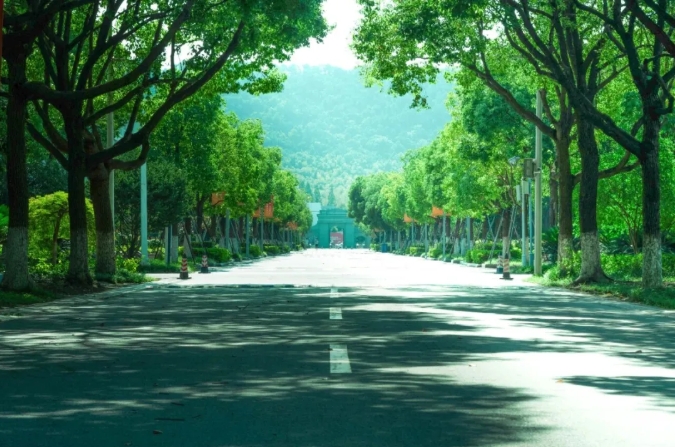 1773369964427395.png 蘇州工業(yè)職業(yè)技術學院2.png