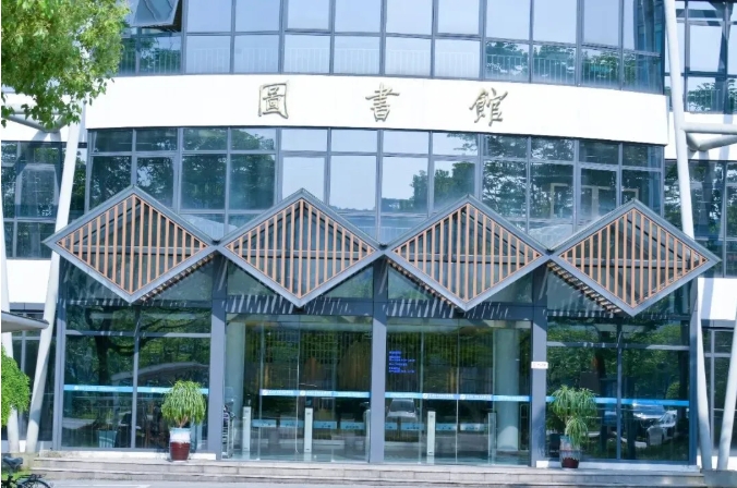 1773370104391594.png 蘇州工業(yè)職業(yè)技術學院4.png