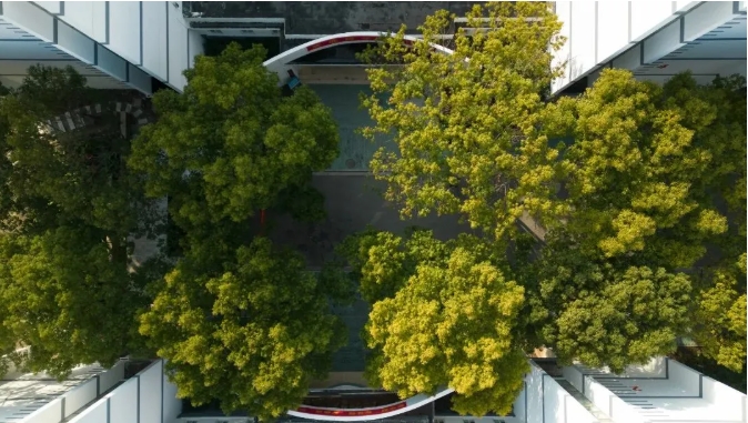 1773370113491229.png 蘇州工業(yè)職業(yè)技術學院5.png