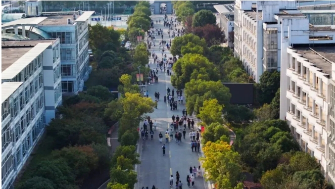 1773370119943520.png 蘇州工業(yè)職業(yè)技術學院6.png