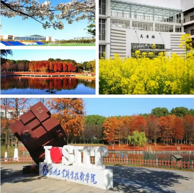 1773370135726697.png 蘇州工業(yè)職業(yè)技術學院8.png