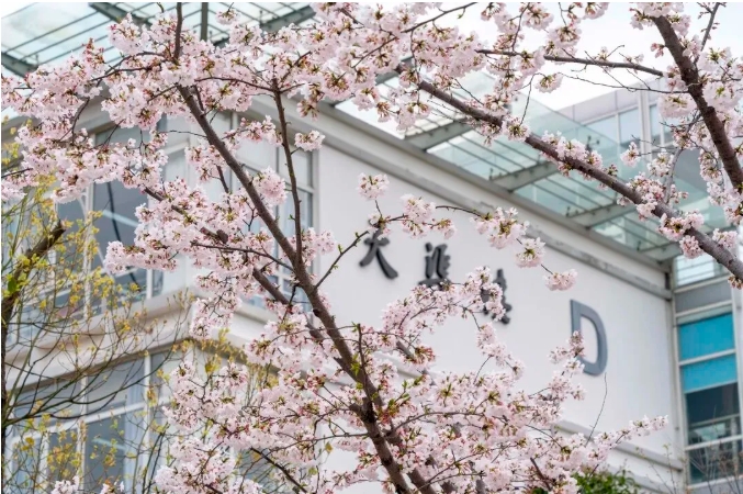 1773370142155128.png 蘇州工業(yè)職業(yè)技術學院9.png