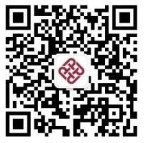 香港理工大學(xué)2026年本科招生報考指南4.png